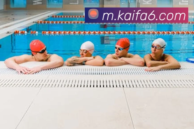 多媒体互动体验