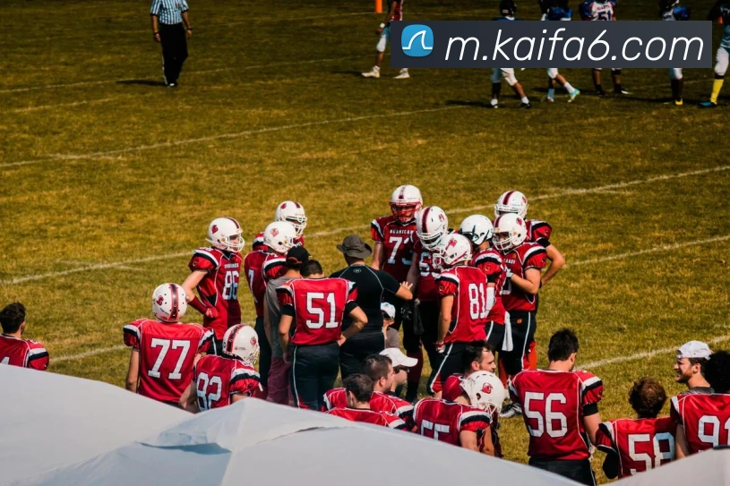 凯发K8APP 高清赛事图