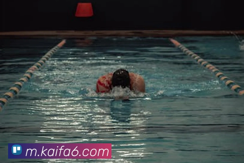 数据防护可视化